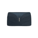 SAMSONITE BEAUTY CASE KN3-003-11 ATTRIX STEEL BLUE