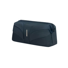 SAMSONITE BEAUTY CASE KN3-003-11 ATTRIX STEEL BLUE