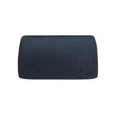 SAMSONITE BEAUTY CASE KN3-003-11 ATTRIX STEEL BLUE