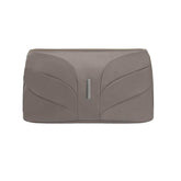 SAMSONITE BEAUTY CASE KN3-003-15 ATTRIX DUNE