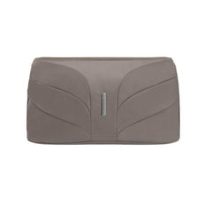 SAMSONITE BEAUTY CASE KN3-003-15 ATTRIX DUNE