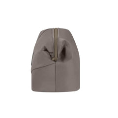 SAMSONITE BEAUTY CASE KN3-003-15 ATTRIX DUNE