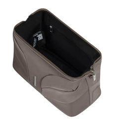 SAMSONITE BEAUTY CASE KN3-003-15 ATTRIX DUNE