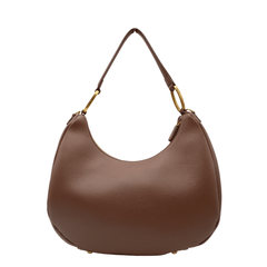 BRACCIALINI BORSA AMY B18504 MARRONE