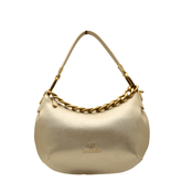 BRACCIALINI BORSA BETH JEWELS B18532 PLATINO