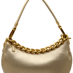 BRACCIALINI BORSA BETH JEWELS B18532 PLATINO