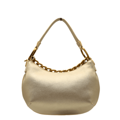 BRACCIALINI BORSA BETH JEWELS B18532 PLATINO