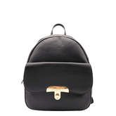 BRACCIALINI ZAINO MICHELLE B18654 NERO