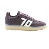 BACK 70 SNEAKER BOSTON A01 GRIGIO DONNA