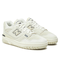 NEW BALANCE SNEAKER BBW550 RF BIANCO