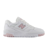NEW BALANCE SNEAKERS BBW 550 VC ROSA