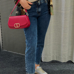 BERNA JEANS 5007 JEANS