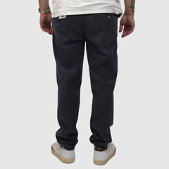 BERNA PANTALONE 262442 GRIGIO