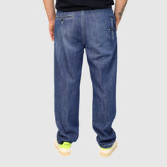BERNA PANTALONI 137430 JEANS