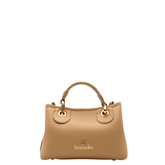 BRACCIALINI BORSA BETH B18543 TAUPE