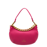 BRACCIALINI BORSA BETH JEWELS B18532 FUXIA