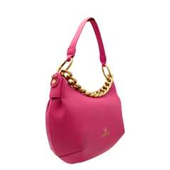 BRACCIALINI BORSA BETH JEWELS B18532 FUXIA