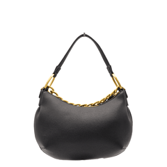 BRACCIALINI BORSA BETH JEWELS B18532 NERO