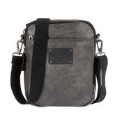 AVIREX BORSELLO BFL03 080 GRIGIO