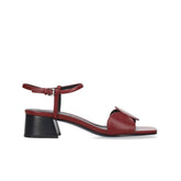 BIBI LOU SANDALO 623 V26 BORDEAUX