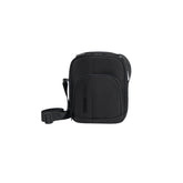 SAMSONITE BORSELLO KI1-002-09 BIZ2GO NERO