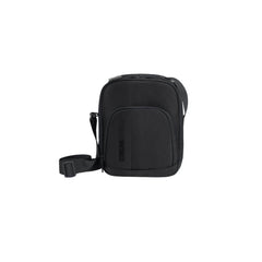SAMSONITE BORSELLO KI1-002-09 BIZ2GO NERO