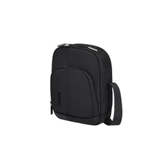 SAMSONITE BORSELLO KI1-002-09 BIZ2GO NERO