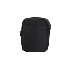 SAMSONITE BORSELLO KI1-002-09 BIZ2GO NERO