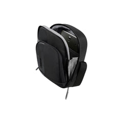 SAMSONITE BORSELLO KI1-002-09 BIZ2GO NERO