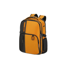SAMSONITE ZAINO DAYTRIP KI1-005-06 BIZ2GO RADIANT YELLOW