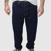 BLOCK-ELEVEN JEANS 46BLK21730