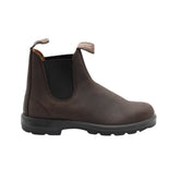 BLUNDSTONE BEATLES 2340 INGRASSATO MARRONE