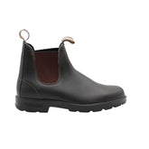 BLUNDSTONE BEATLES 500 PELLE MARRONE