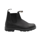 BLUNDSTONE BEATLES 510 PELLE NERO