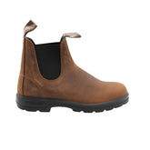 BLUNDSTONE BEATLES 2640 MARRONE