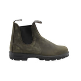 BLUNDSTONE BEATLES 2641 VERDE