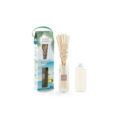 ESTEBAN PROFUMATORE CASA BMM-001 MONOI E MORINGA