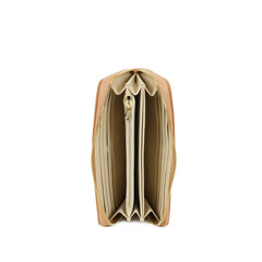 BRACCIALINI PORTAFOGLI B19057 BEIGE