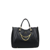 BRACCIALINI BORSA A MANO B18811 NERA