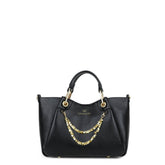 BRACCIALINI BORSA A MANO B18812 NERA