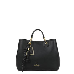 BRACCIALINI BORSA A MANO B18840 NERA