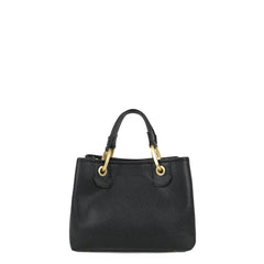 BRACCIALINI BORSA A MANO B18841 NERA