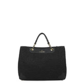 BRACCIALINI BORSA A MANO B18870 NERA