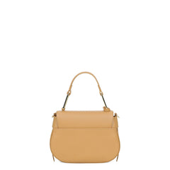 BRACCIALINI BORSA A MANO B19010 BEIGE