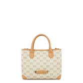 BRACCIALINI BORSA A MANO B19050 BEIGE