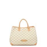 BRACCIALINI BORSA A MANO B19051 BEIGE