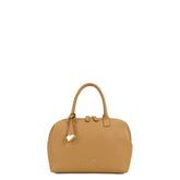 BRACCIALINI BORSA BAULETTO B19015 BEIGE