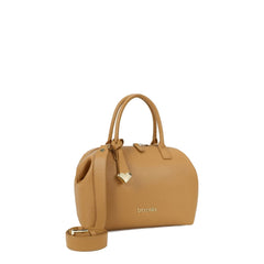 BRACCIALINI BORSA BAULETTO B19015 BEIGE