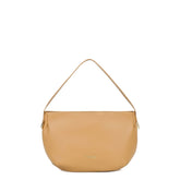 BRACCIALINI BORSA HOBO B19032 BEIGE