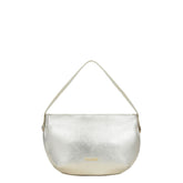 BRACCIALINI BORSA HOBO B19032 ORO